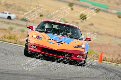 media/May-03-2025-Speed Ventures (Sat) [[ededc6c3fe]]/Green Group/Session 1 (Turn 4)/